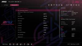 MSI MPG B850 EDGE TI WIFI-4